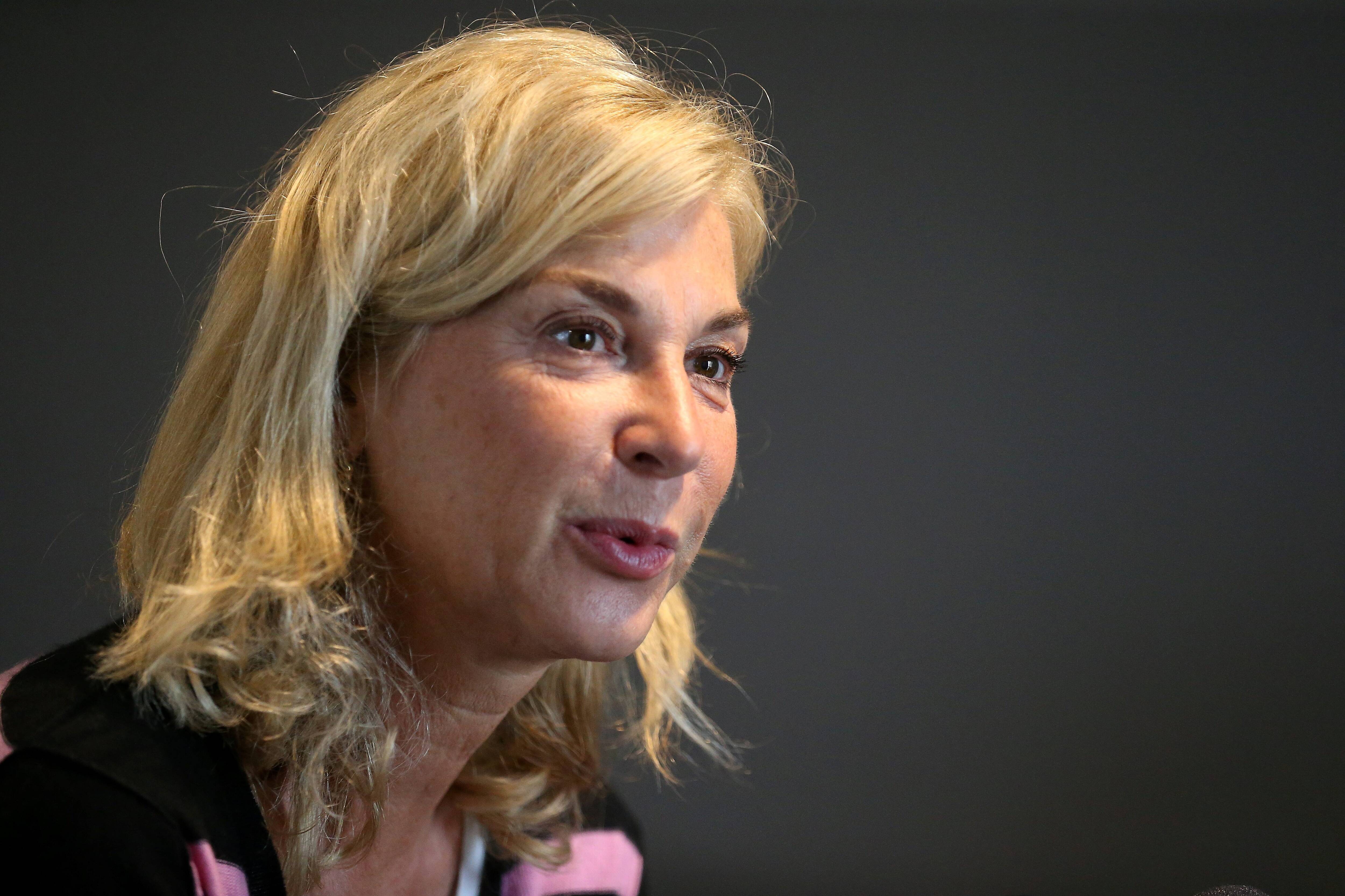 On vous dévoile qui sont les deux stars niçoises associées dans le nouveau restaurant du chef étoilé Jean-François Piège