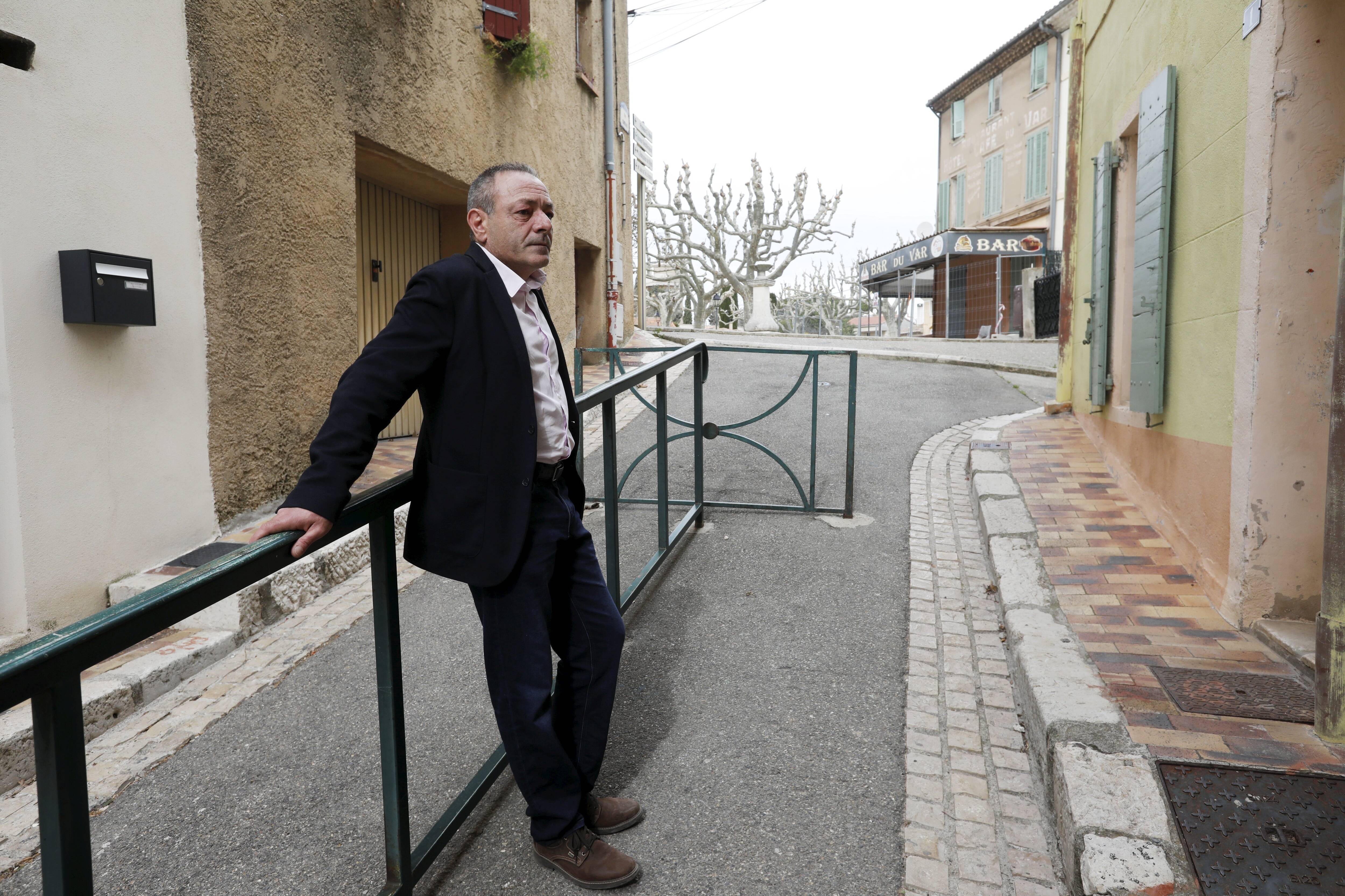 Réorganisation de la police, lettre au procureur: voici comment les Pourriérois se mobilisent contre des rodéos sauvages pour éviter le pire