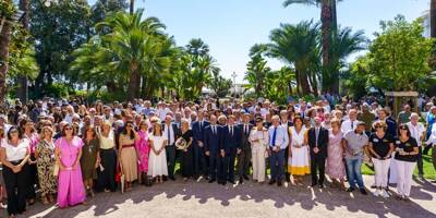 Le bailleur social Côte d'Azur habitat célèbre ses 100 ans et dresse les défis à venir