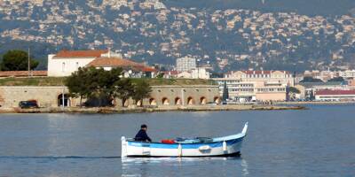 Eiffage en passe de reprendre la gestion des 4.500 anneaux de la Métropole Toulon Provence Méditerranée?