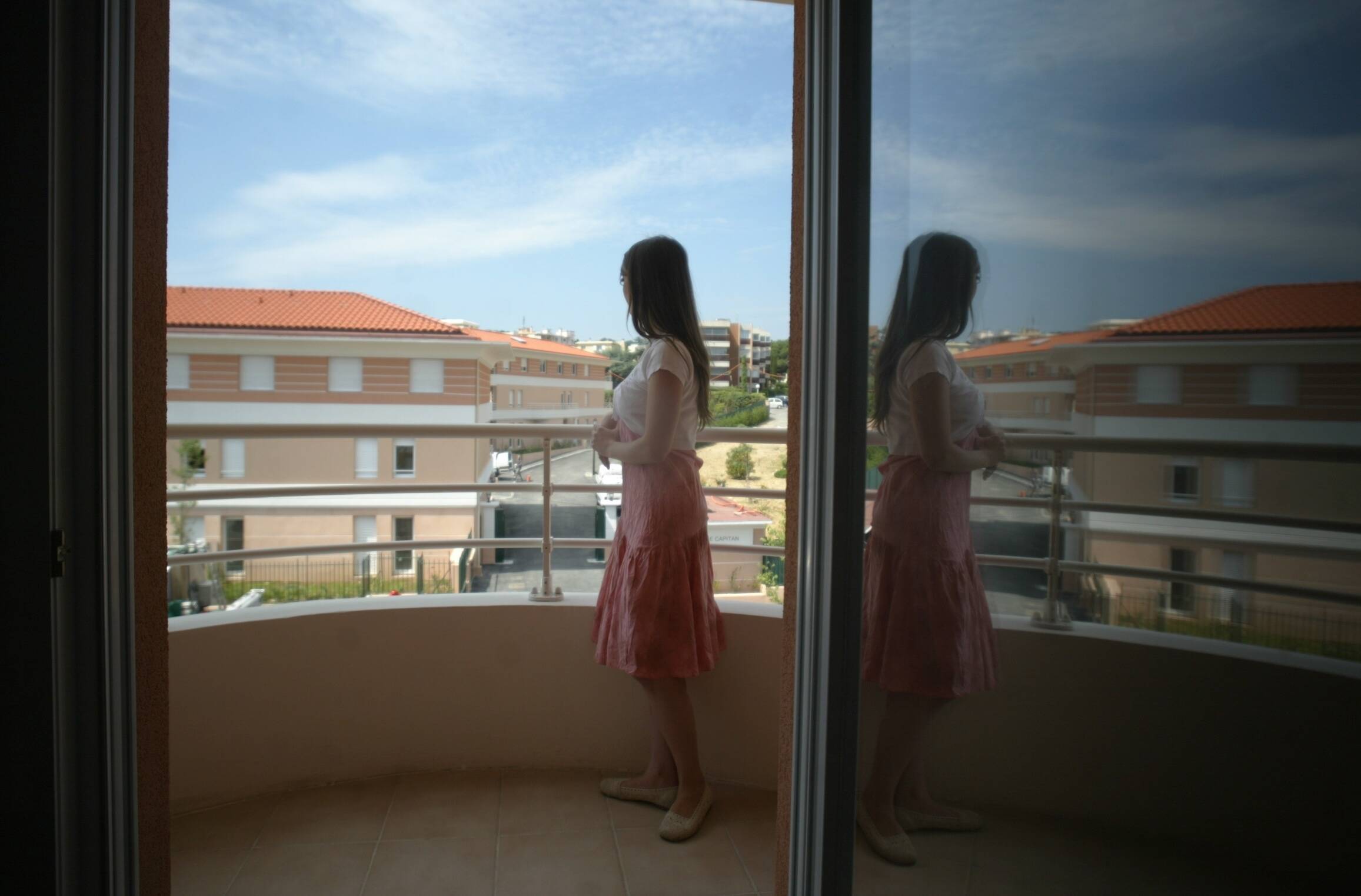 Le dispositif d'aides pour acheter un logement renforcé dans la communauté d'agglomération sophia antipolis