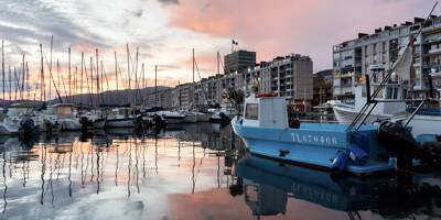 Ports de plaisance de Toulon: l'association Anticor doute de la régularité de la procédure d'appel d'offres et alerte la justice