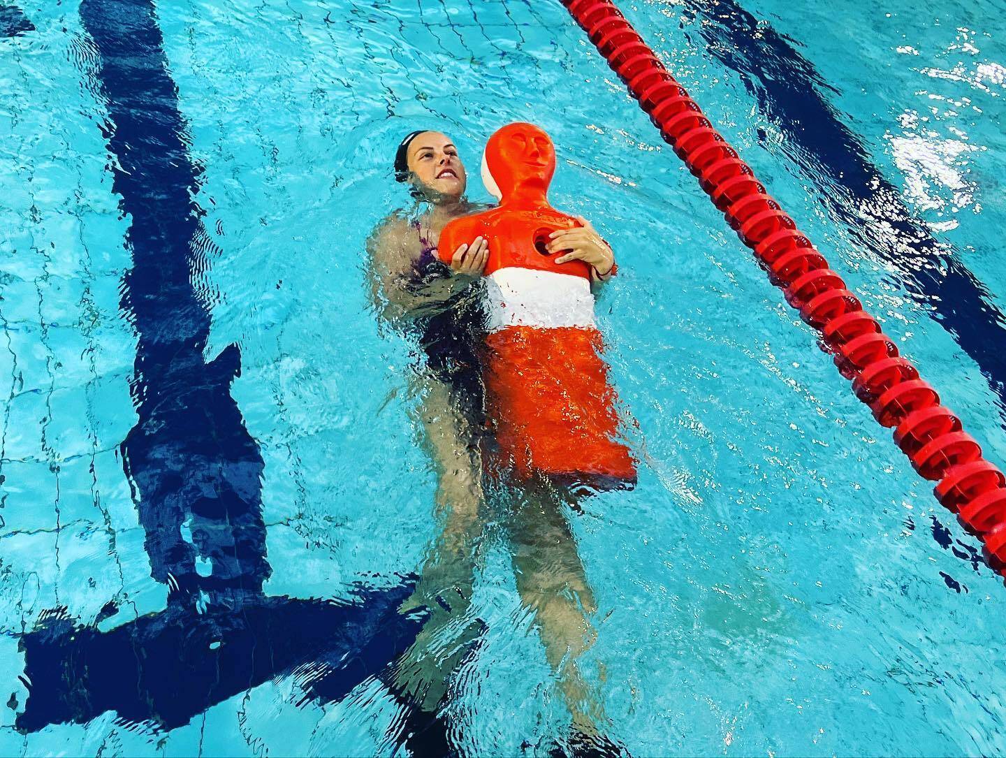 Sauver des vies, rester en forme... Quelles sont les trois nouvelles associations sanaryennes qui animent Sanary?