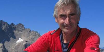 Il y a 9 ans, l'assassinat en Algérie du guide de montagne niçois Hervé Gourdel