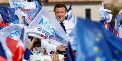 Tenues, en cours ou abandonnées: où en sont les promesses de campagne du candidat Macron sur l'écologie?