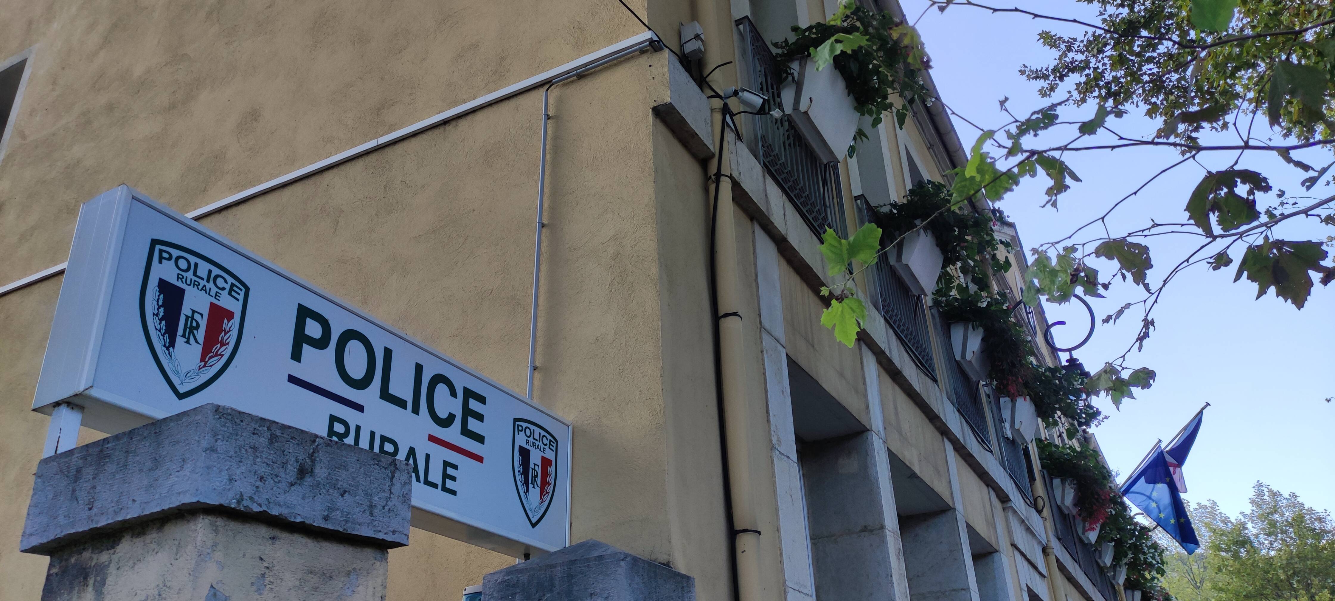 Pollution, tri des déchets, surveillance... Une séance de rentrée à tonalité verte pour les élus au Revest