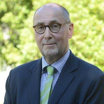 "Il faut instaurer un rapport de force avec l'Algérie", préconise l'ancien ambassadeur de France à Alger Xavier Driencourt