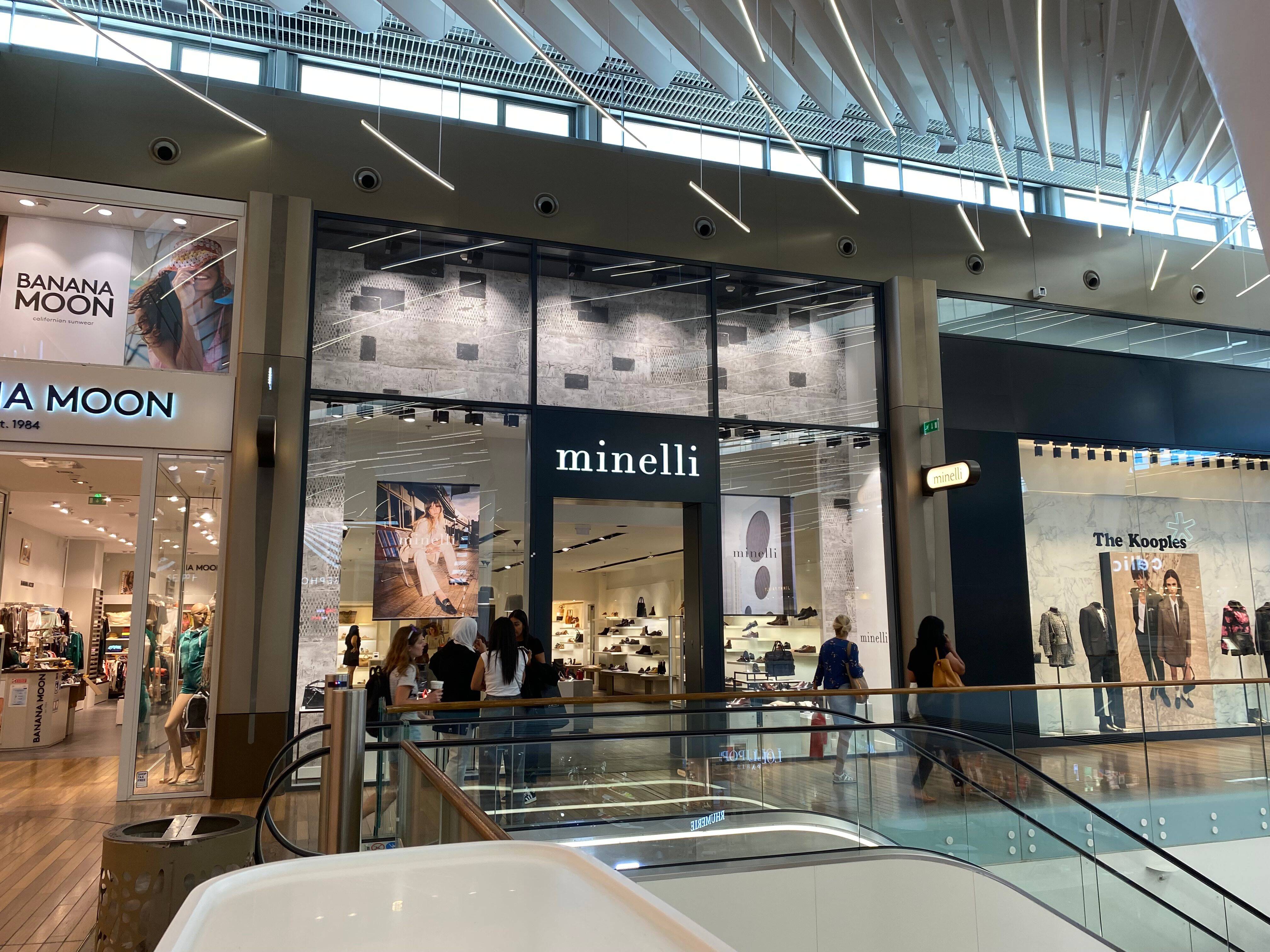 Minelli 2024 avant cap