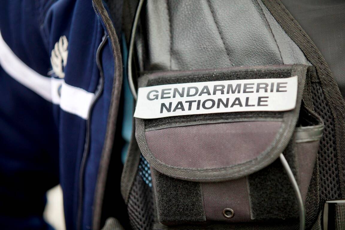 Cinq nouvelles brigades de gendarmerie vont être créées dans les Alpes-Maritimes et le Var