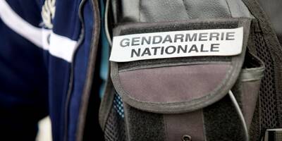 Cinq nouvelles brigades de gendarmerie vont être créées dans les Alpes-Maritimes et le Var
