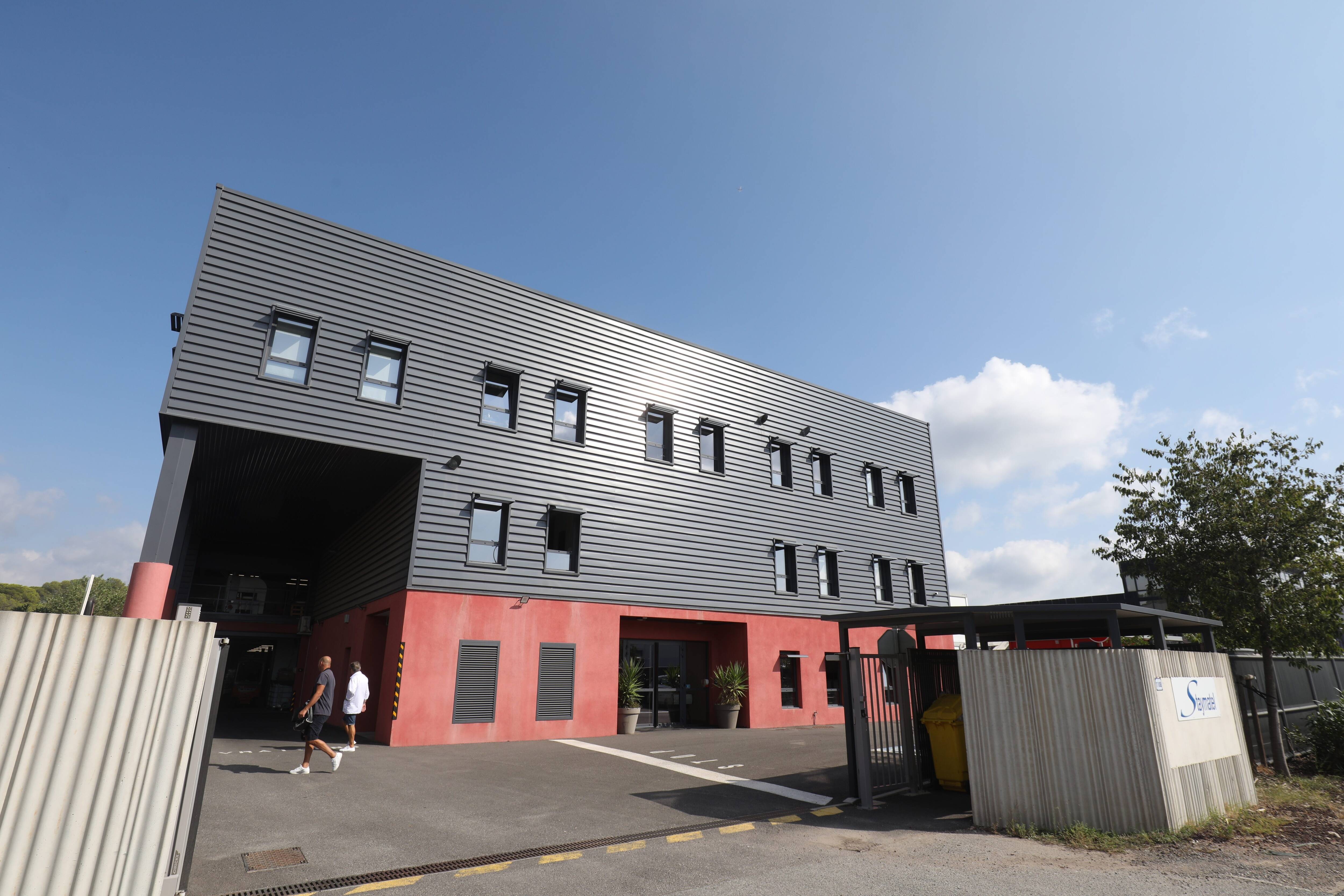 Le leader de la télésurveillance à domicile annonce l'acquisition d'une entreprise varoise