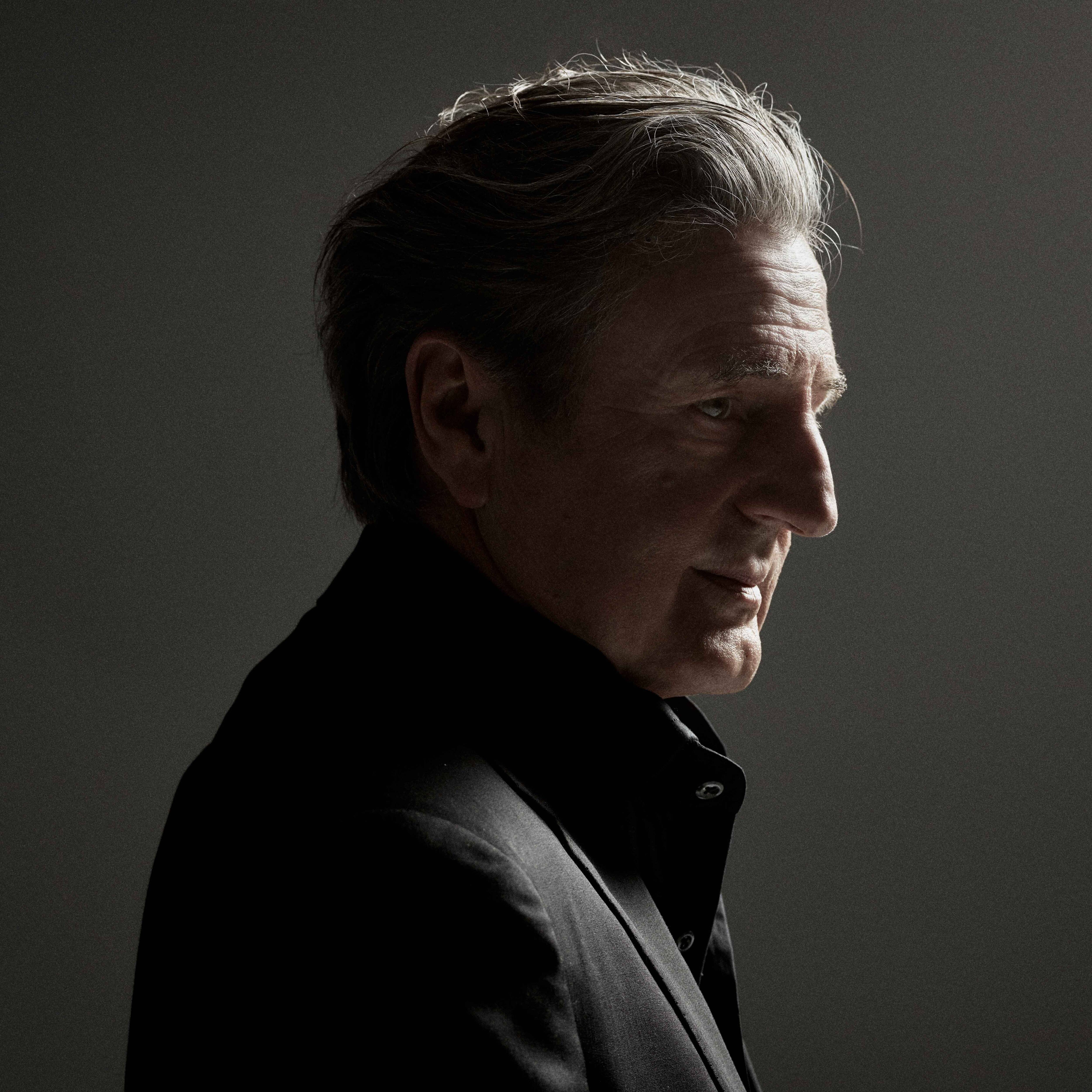 Une surprise au casting du prochain film de Daniel Auteuil dont le tournage débute bientôt à Draguignan