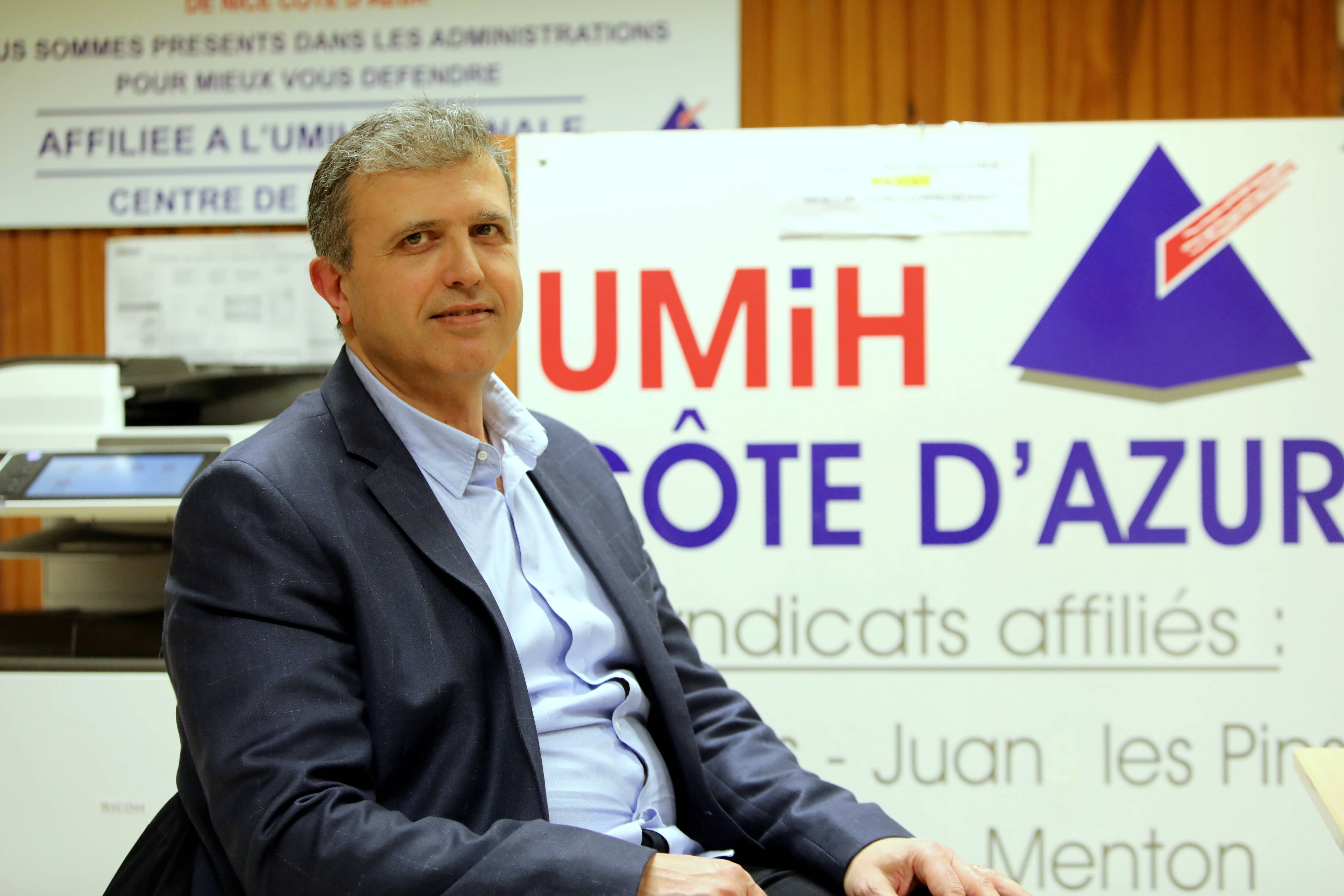 TripAdvisor: le coup de gueule du patron des restaurateurs de la Côte d'Azur