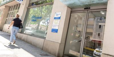 Craintes de fermeture du centre de l'Assurance maladie à Draguignan: la direction rassure, les syndicats en veille