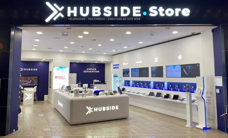 "Ils lui ont vidé son compte": les clients d'Hubside dénoncent des pratiques commerciales frauduleuses