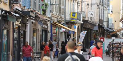 Une taxe mise en place contre les vacances commerciales à Draguignan