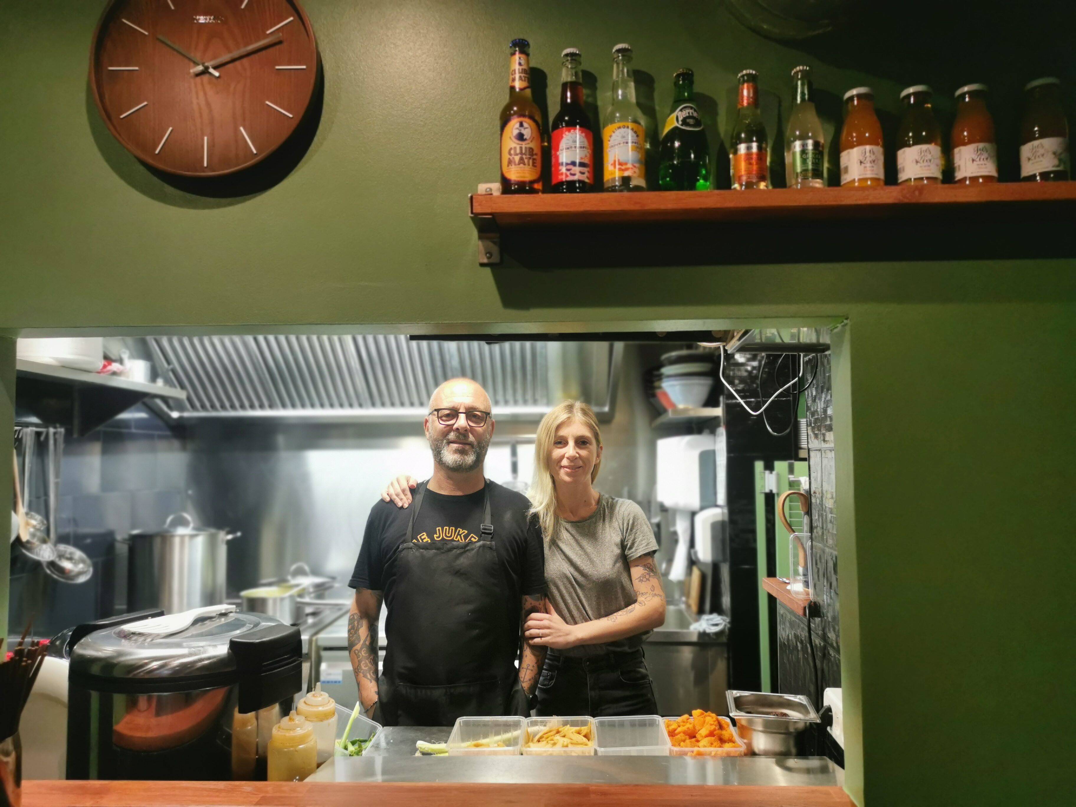 Ces nouveaux restaurants qui nous font voyager à Toulon