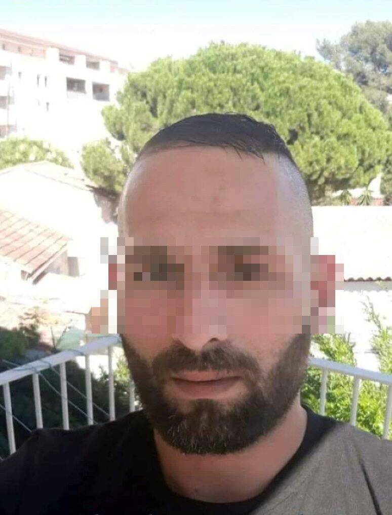 "Des relations marquées par la violence": qui est le meurtrier présumé du petit Malakai à La Seyne
