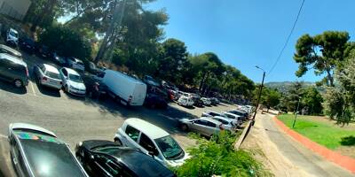 On fait un point sur les différentes options de stationnement à Toulon