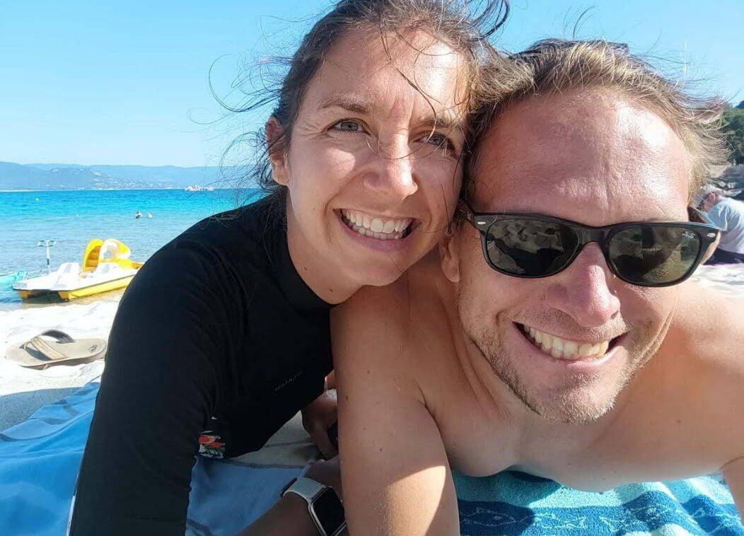 Qui étaient les Azuréens, victimes du crash d'un avion de tourisme en Corse?