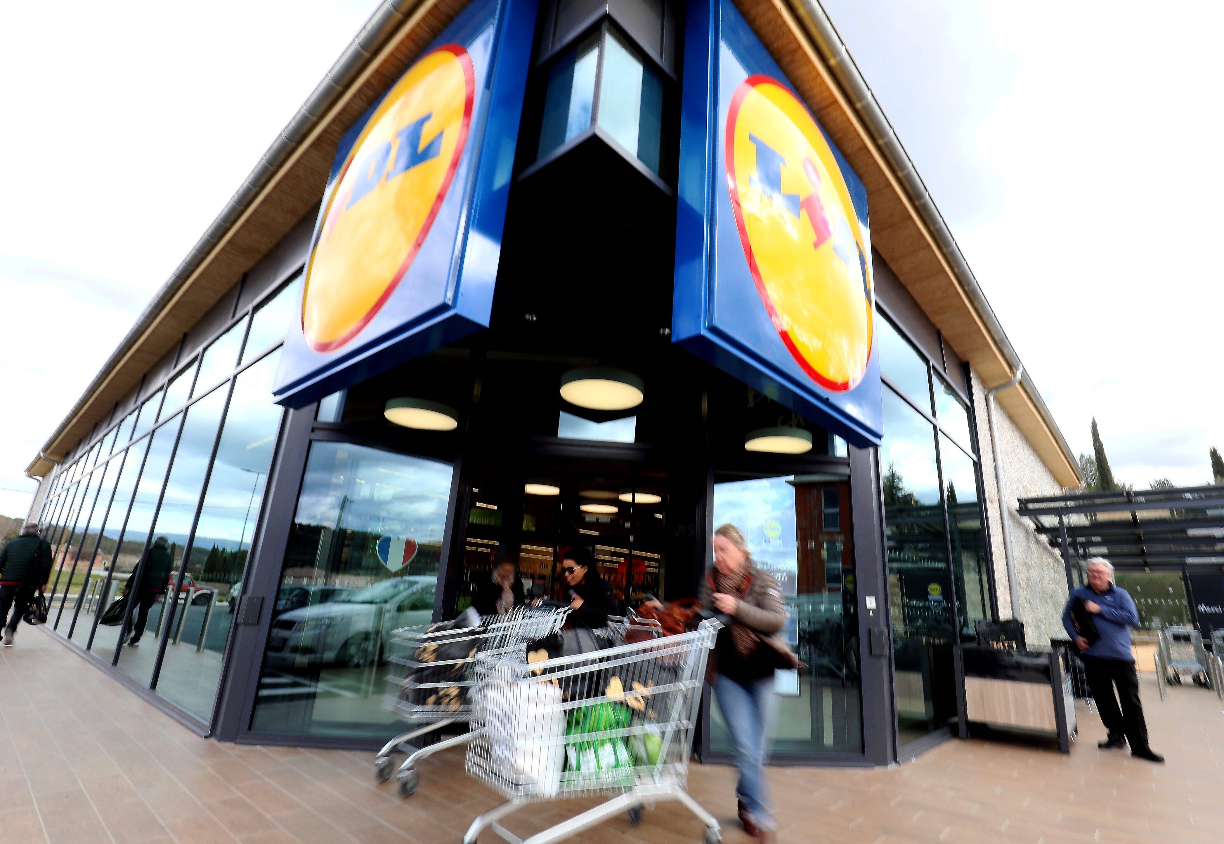 Ouvertures de magasin, inflation: comment le discount gagne du terrain dans les Alpes-Maritimes et le Var