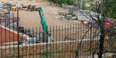 À Draguignan, un entrepreneur varois accusé de construction illégale