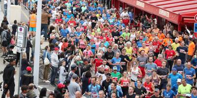 Quelque 1.200 coureurs attendus ce dimanche à la Saint-Tropez Classic