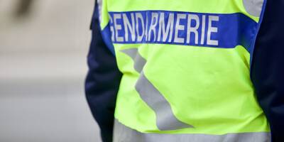 Ils avaient refusé d'obtempérer et percuté un véhicule de la gendarmerie à Solliès-Pont