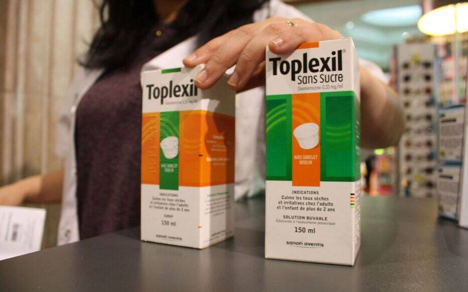 Liste noire des médicaments "plus dangereux qu'utiles": des molécules courantes dans les armoires à pharmacie familiales sont concernées
