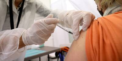 Les campagnes de vaccination contre le Covid-19 et la grippe débutent à Monaco