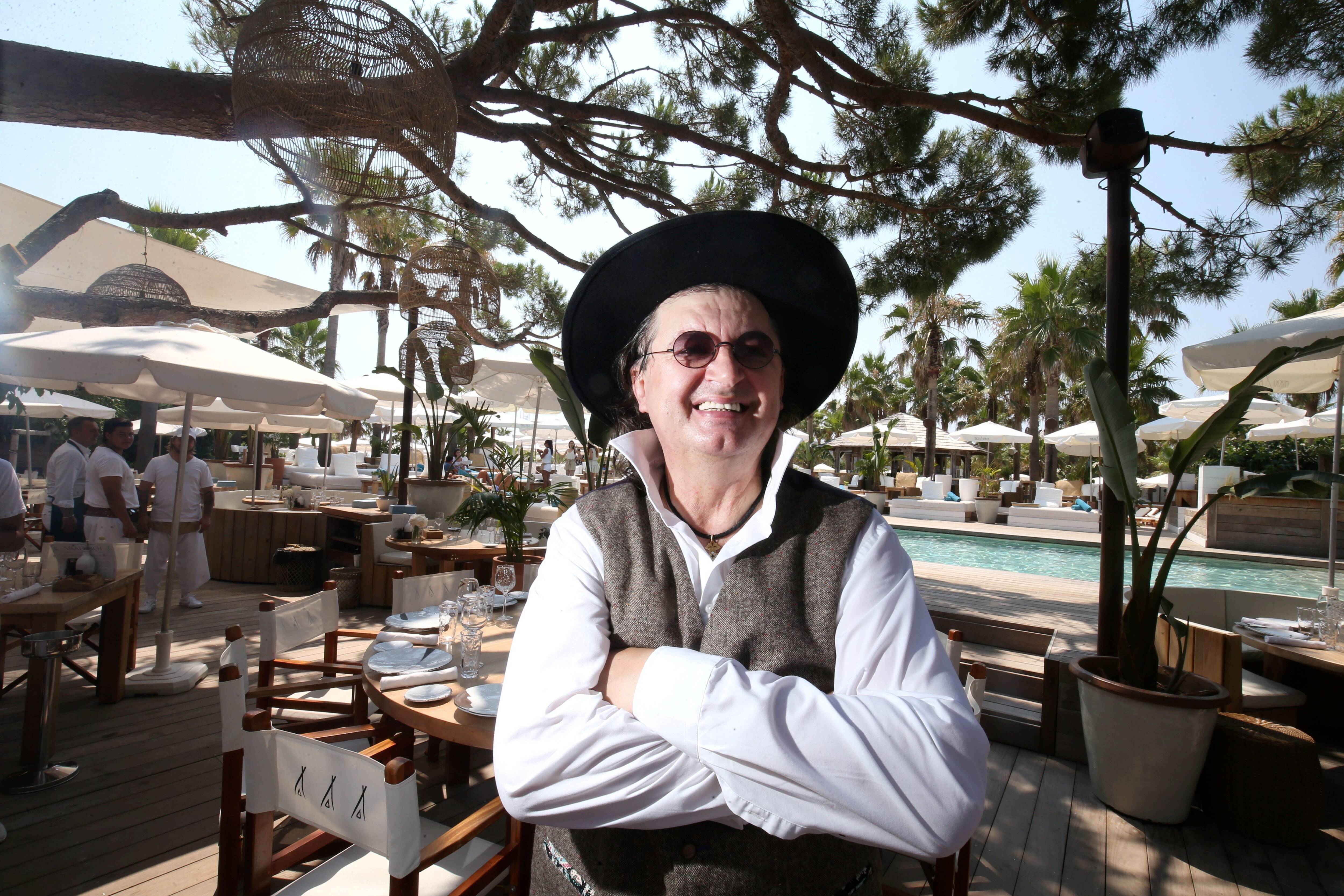 "Pour nous, c'est du pain béni": que pensent chefs et consommateurs de la future mention "Fait maison"?