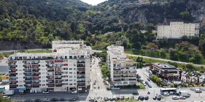 Pas assez de logements sociaux, habitats suroccupés... La fondation Abbé-Pierre pointe le mal-logement à Nice dans un rapport accablant