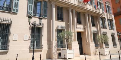 Le suicide d'une fonctionnaire secoue la Métropole Nice-Côte d'Azur, une enquête judiciaire ouverte