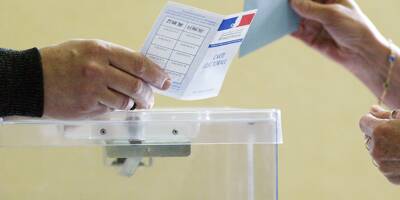 Élection municipale à Vallauris: voici les 5 candidats officiels avant le 1er tour du 12 novembre