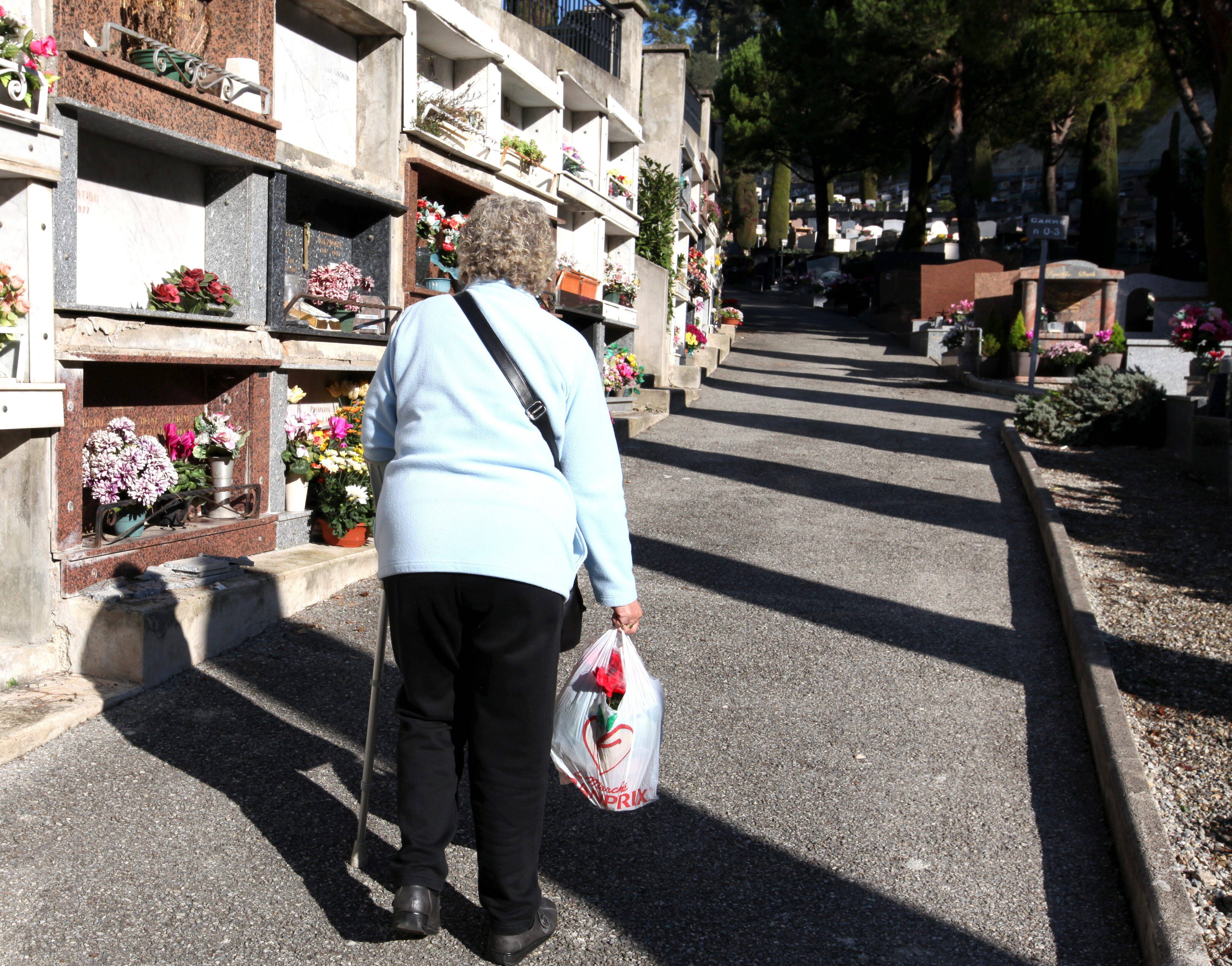 Appel à témoins: vous avez constaté une hausse du prix des obsèques? Venez nous en parler