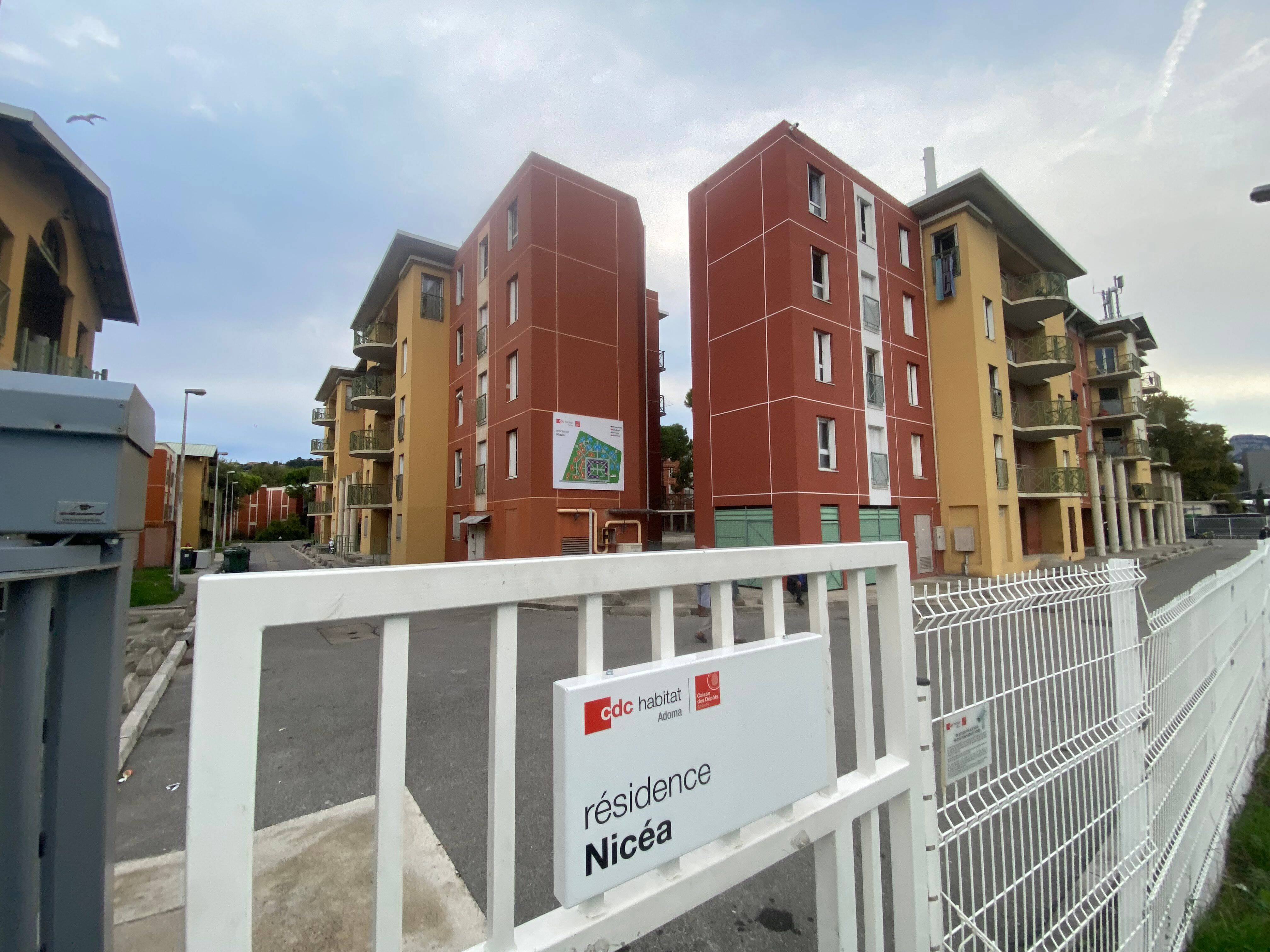 Un méga hôpital de plus de 500 millions d'euros sera construit à Nice en 2031-2032