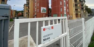 Un méga hôpital de plus de 500 millions d'euros sera construit à Nice en 2031-2032