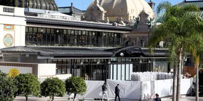 La mythique brasserie du Café de Paris rouvre le 14 novembre à Monaco, retour sur 155 ans d'histoire