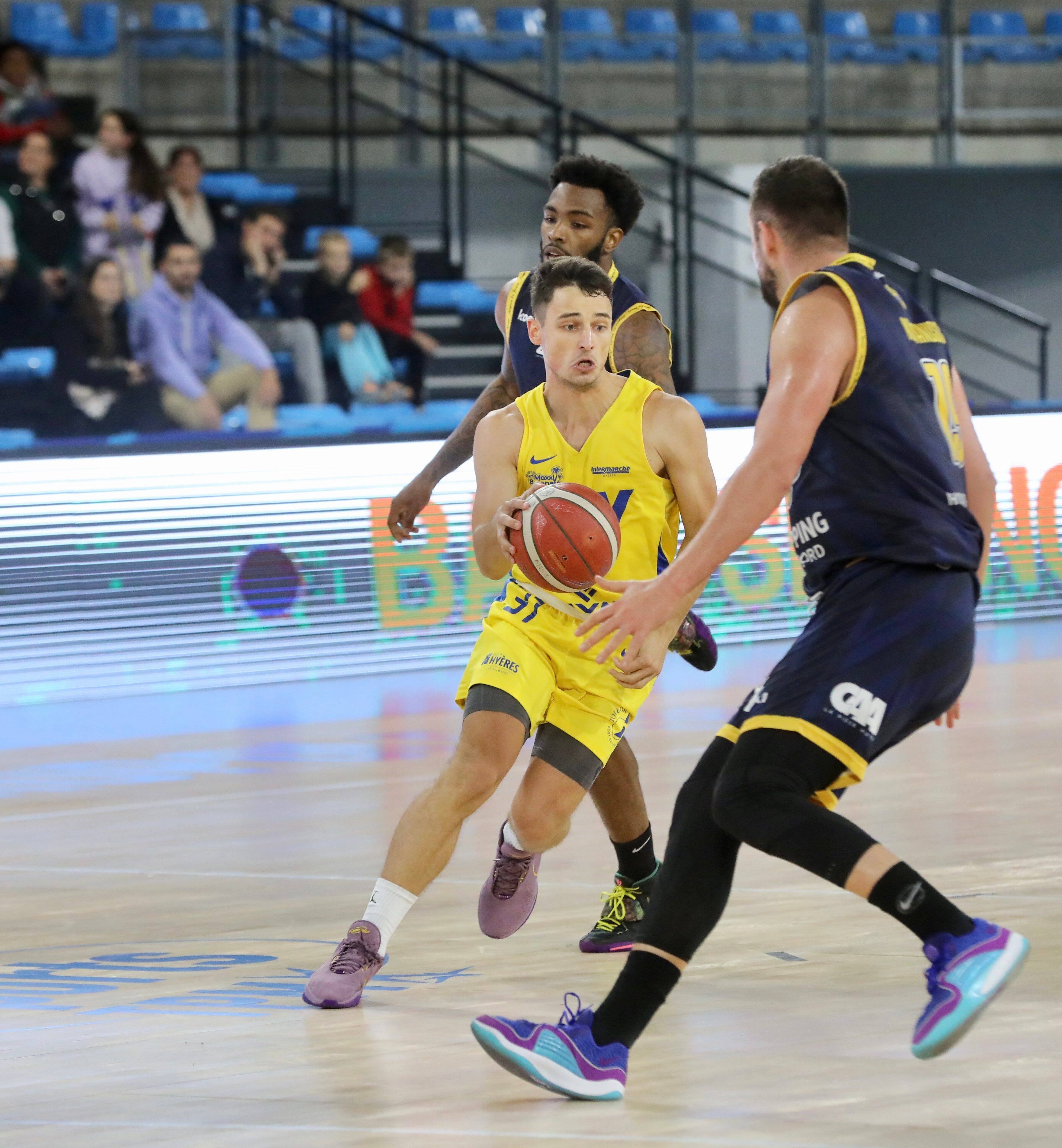 Quelle vérité se cache derrière le retour de