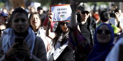 Face à la recrudescence des actes antisémites en France, la communauté musulmane se sent 