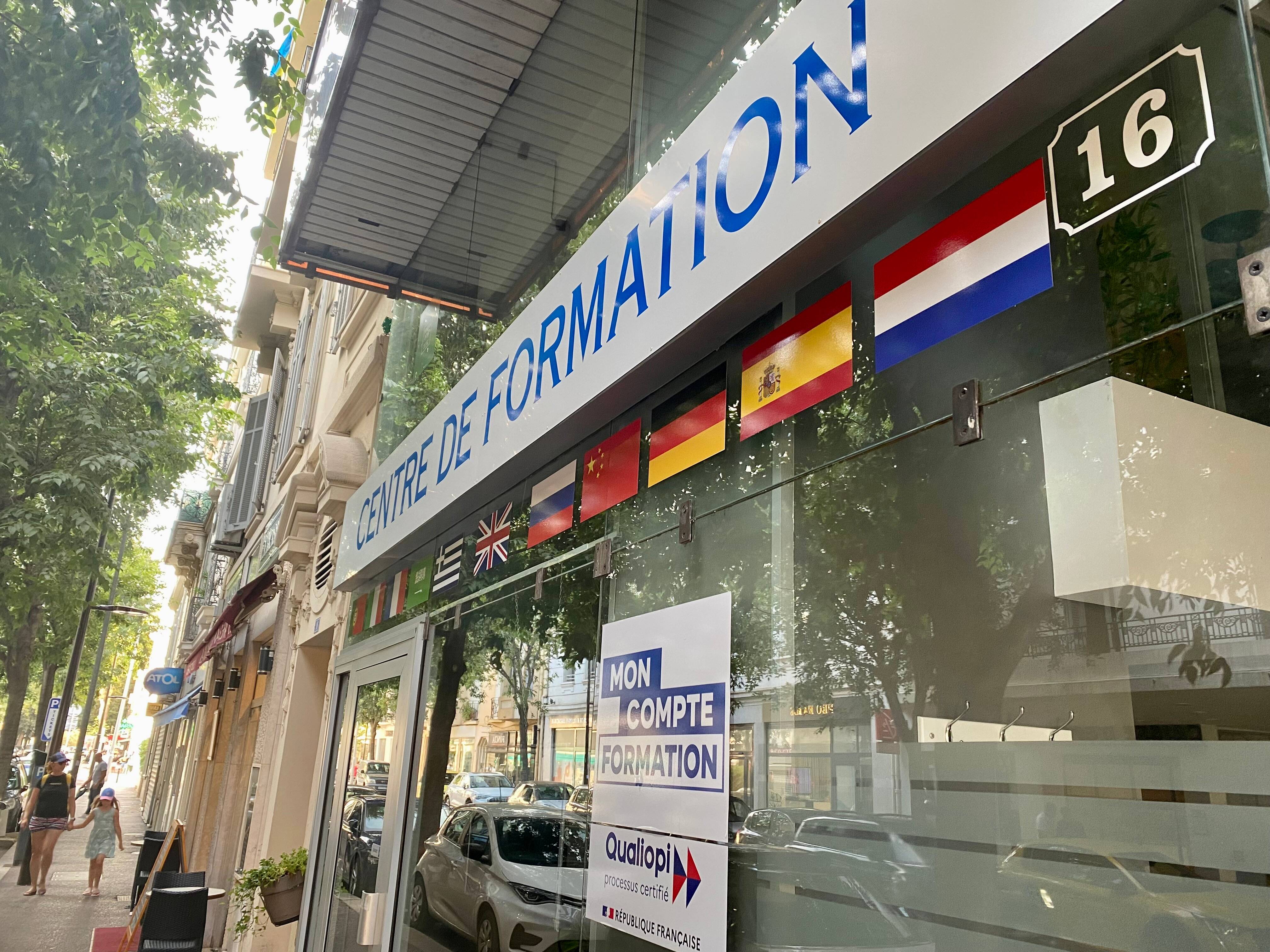 "Des saisies ont eu lieu sur mon compte bancaire personnel": ce patron azuréen raconte son litige avec la caisse des dépôts