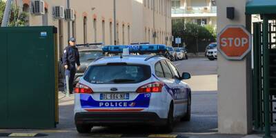 Un homme fiché pour apologie du terrorisme expulsé du sol français à Nice