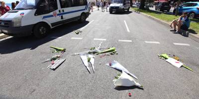 Sécurisation de la Prom' le soir de l'attentat du 14-Juillet à Nice: un second souffle pour l'enquête, 7 points pour tout comprendre