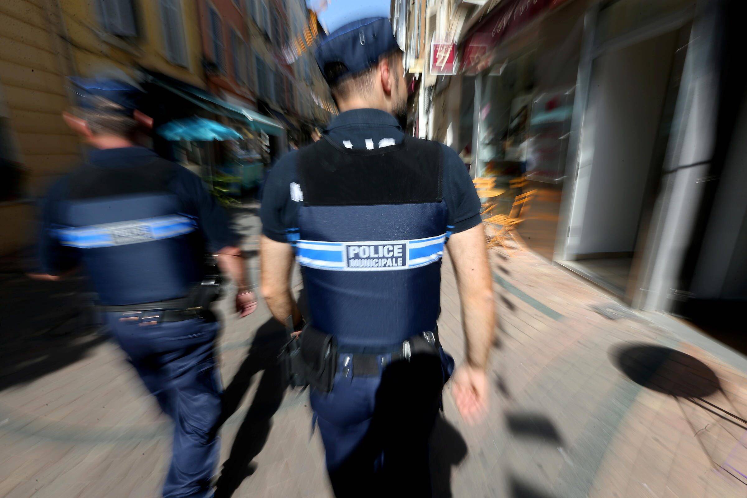 Les policiers municipaux sont en colère: voici pourquoi échapperez peut-être aux PV et contraventions ces prochains jours