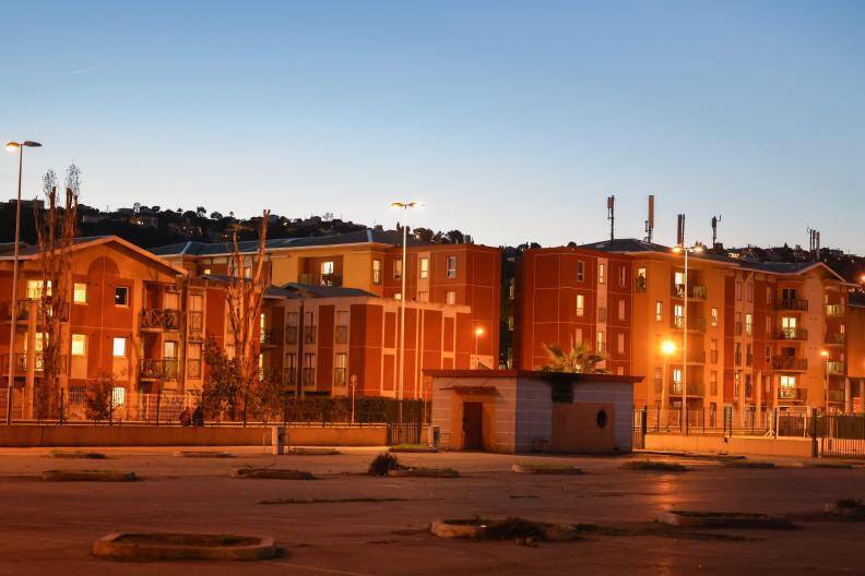 "Nous sommes d'accord sur la méthodologie": Christian Estrosi assure que l'hôpital XXL de la plaine du Var se fera avec Lenval et Lacassagne