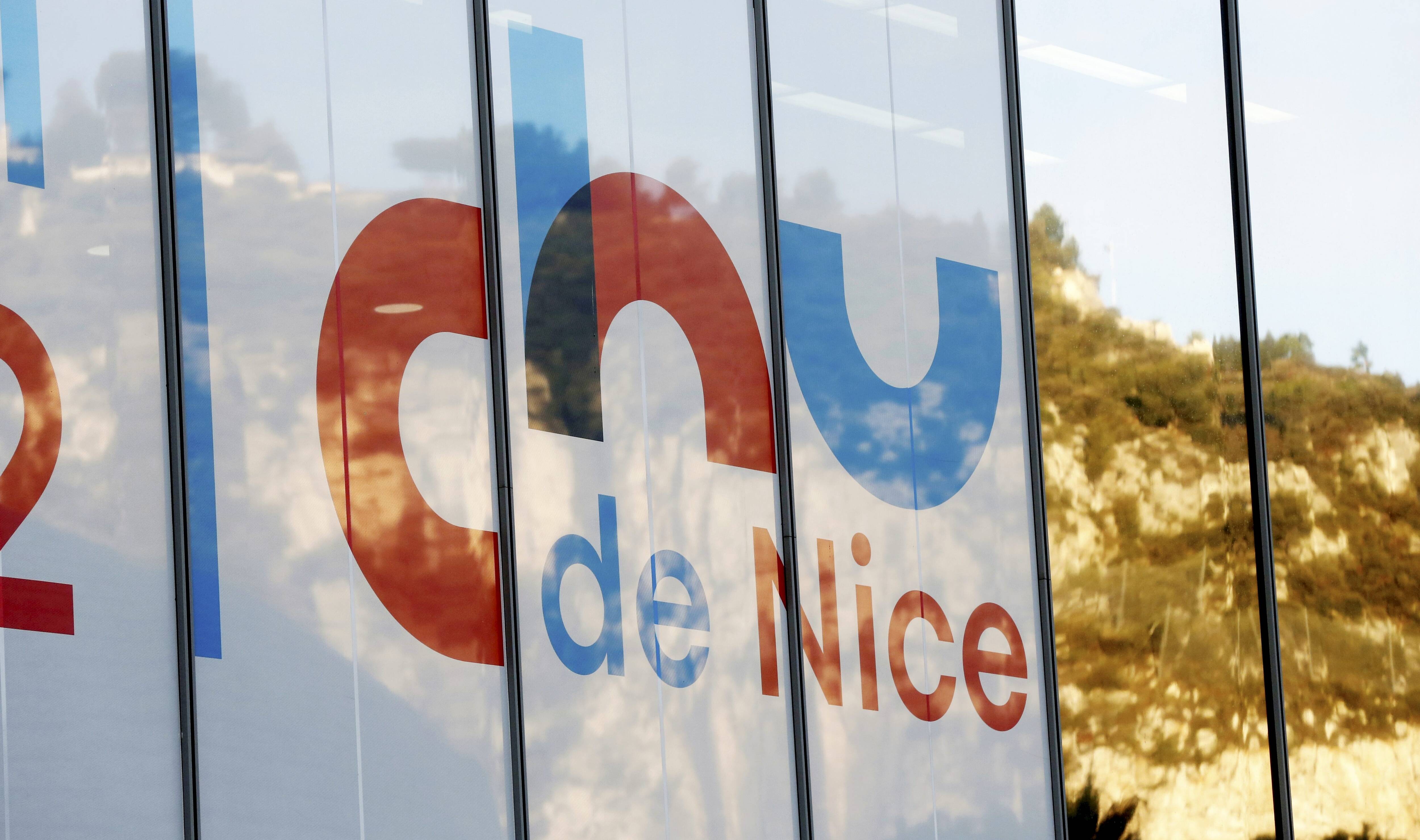 "La temporalité a été une surprise, mais pas le projet en lui-même": la communauté médicale du CHU et de Lenval s'enthousiasment d'un regroupement sur la plaine du Var