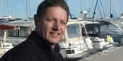 Patrick Lara, le directeur adjoint du port Camille-Rayon de Golfe-Juan, est décédé