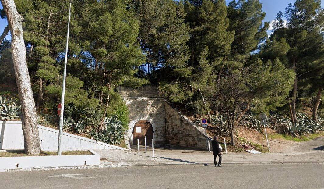 Un rassemblement contre l'antisémitisme organisé ce dimanche à Toulon