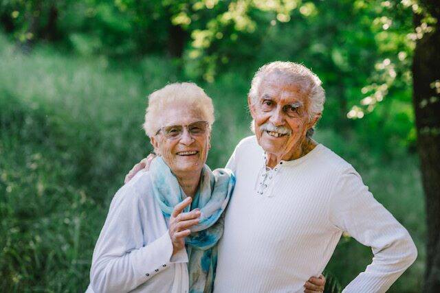 "Je savais qu'il était populaire, mais là c'est bluffant": ancien pilier de la ville de Vence, Jacques Cecconi s'en est allé