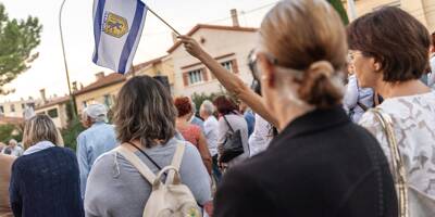 Un rassemblement citoyen contre l'antisémitisme prévu ce dimanche à Draguignan